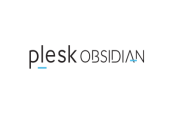 Kurumsal Müşteriler için yeni Linux Plesk Obsidian sunucumuz aktif edildi.