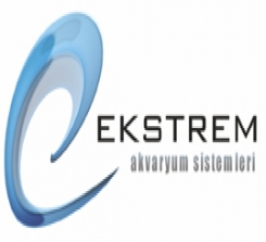 EKSTREM AKVARYUM SAN. VE TİC.LTD.ŞTİ.