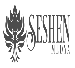 SESHEN MEDYA