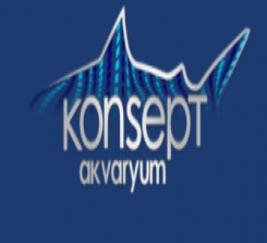 KONSEPT AKVARYUM SANAYI INSAAT DIS TICARET LTD STI