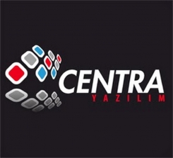 CENTRA YAZILIM BİLİŞİM ARGE DAN.DONANIM SAN. LTD. ŞTİ.