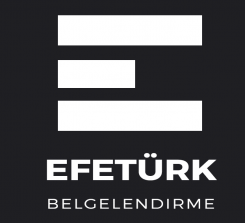 EFETURK BELGELENDIRME VE GÖZETIM HIZMETLERI LTD.ŞTİ.