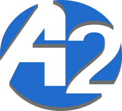 A2 Bilişim ve Danışmanlık