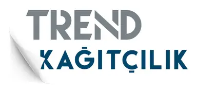 Trend Kağıtçılık