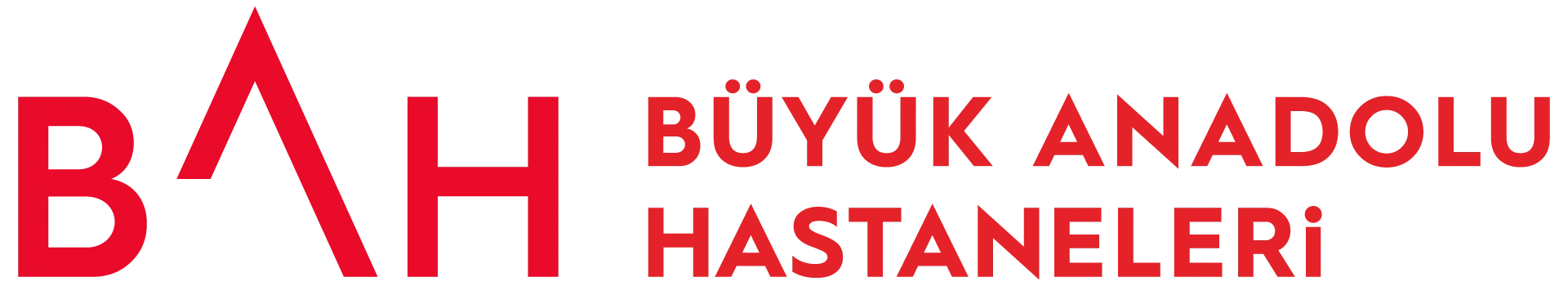 Büyük Anadolu Hastanesi