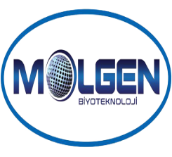Molgen