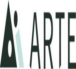Arte Foods