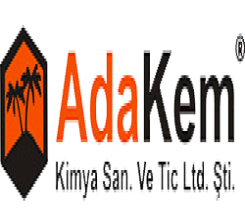 Adakem Kimya Ltd